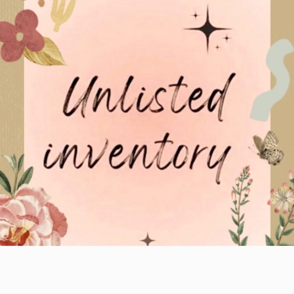 I'm Live! Like And Share! - Picture 1 of 1